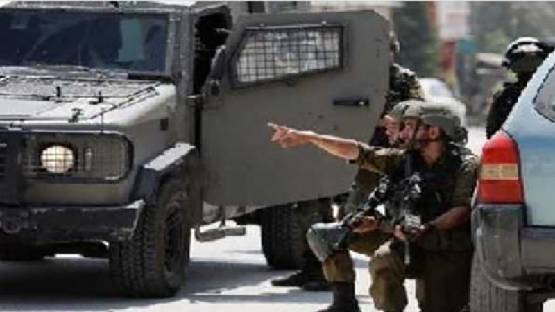 Five of an Arab family killed in northern Israel as criminal activities soar