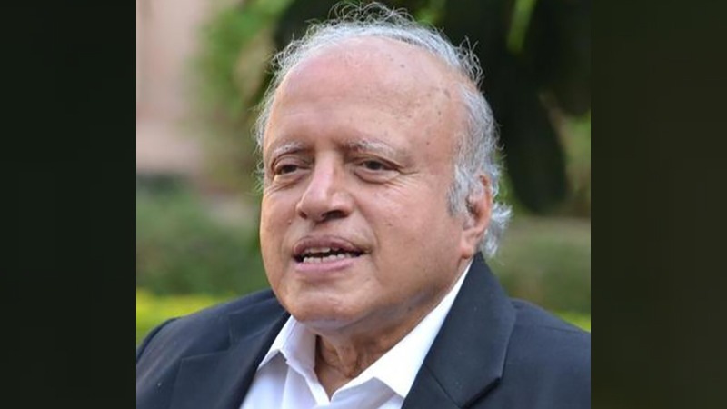 MS Swaminathan: Father of India’s Green Revolution dies at 98