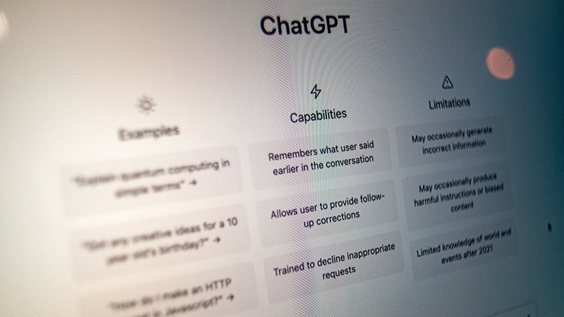 ChatGPT can now browse the internet, Open AI announces other major updates