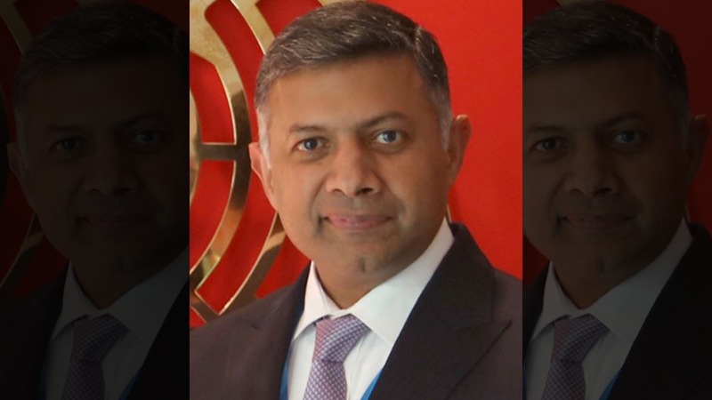 Glasgow Gurdwara condemns pro-Khalistani supporters days after Indian High Commissioner in the UK is denied entry