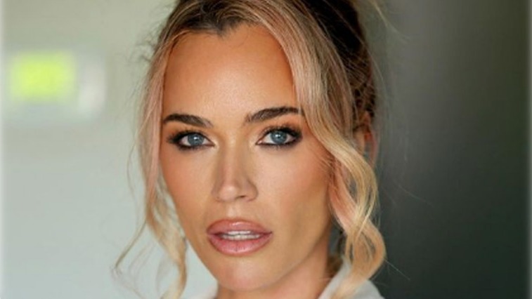 Melanoma diagnosis: Teddi Mellencamp starts immunotherapy