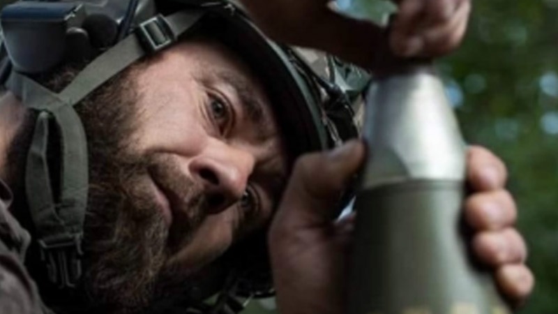 Ukraine-Russia war: Western allies warn they are running out of ammunition as conflict continues