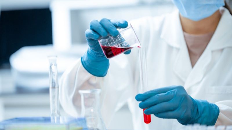 No new Nipah virus infection detected in India since September 15: WHO