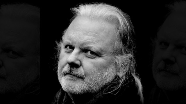 Norwegian author Jon Fosse wins Nobel Prize for Literature 2023