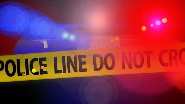 Indian-origin couple, their two children found dead in US