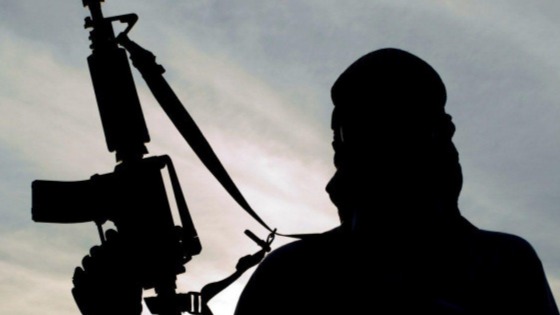 Canada: Woman faces terrorism charges for participating in Islamic State’s activities