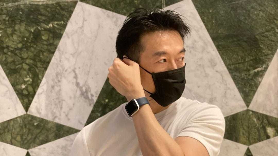 New COVID-19 wave hits Singapore, with 2,000 cases per day, but no plans for social restrictions