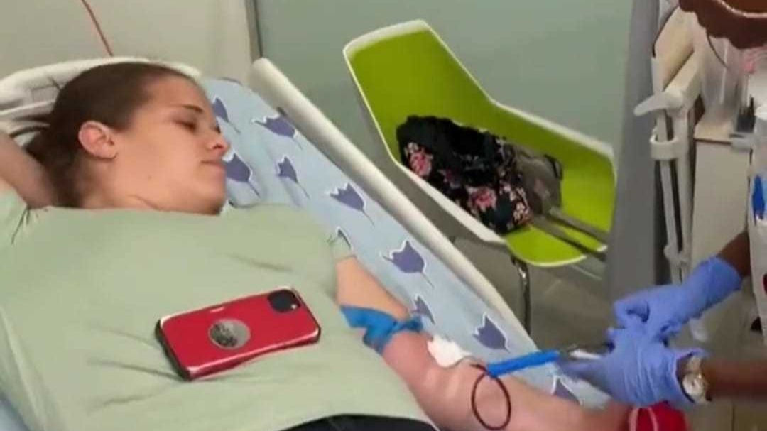 Hamas attack on Israel: Indian mission issues “remain vigilant” advisory for 18,000 Indian citizens in Israel