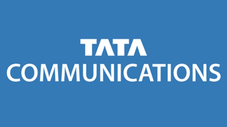 Tata Communications acquires Kaleyra, a leading global CPaaS platform player