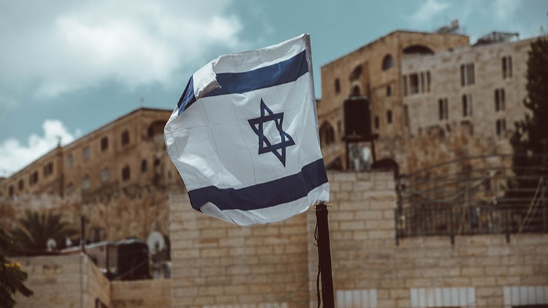 Israelis abroad asked to take extra care as Hamas calls for ‘Day of Rage’