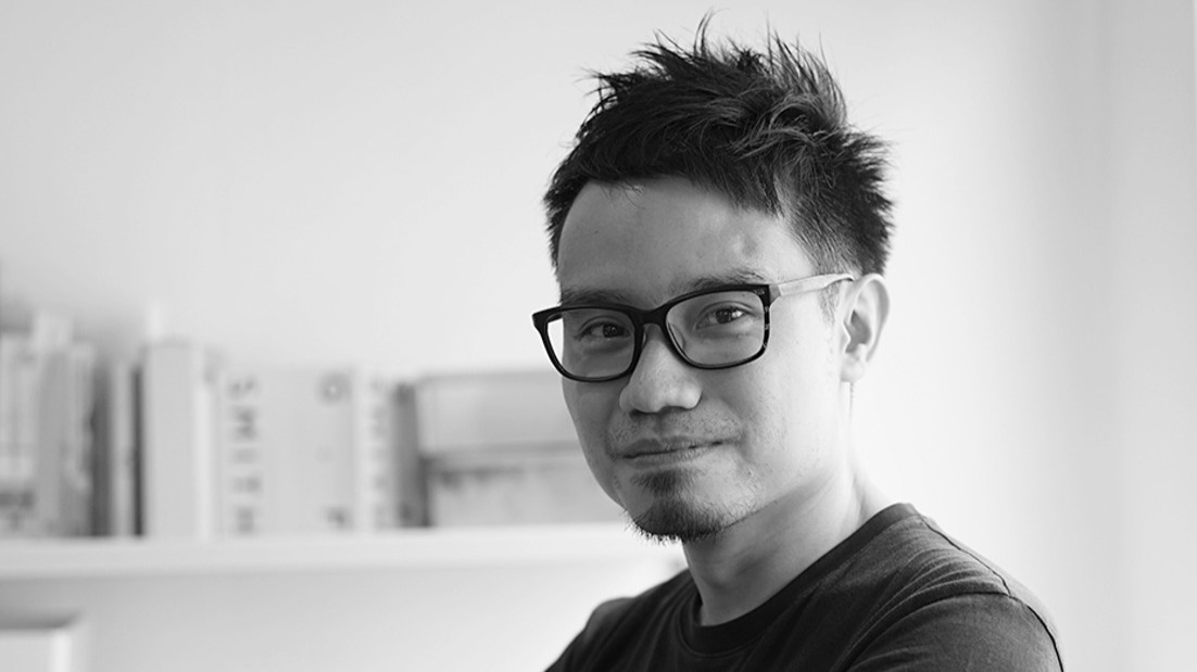 Calvin Chua, festival director of Archifest 2023, explores how Singapore responds to the changing needs of society and sustainability