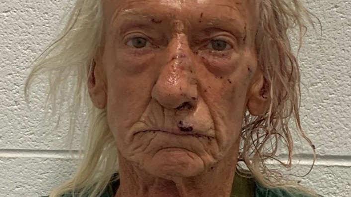 US: Illinois man kills six-year-old Muslim boy, injures mother, charged with hate crimes