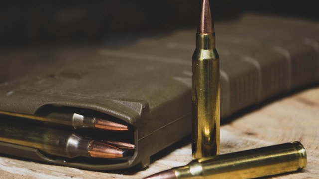 Swedish nationals killing: Police gun down suspect behind Brussels shooting