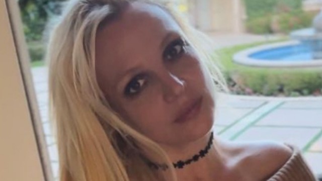 Pop icon Britney Spears opens up about undergoing abortion, reveals ex-boyfriend Justin Timberlake’s role