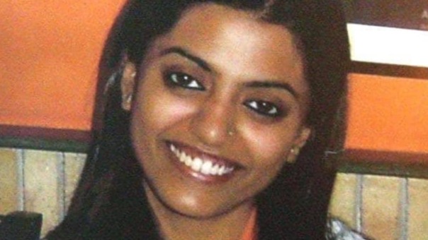 Killers of TV journalist Soumya Vishwanathan convicted; case made infamous for victim-blaming gets closure