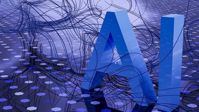 AI shows ‘great promise for health’ but regulation is key, says WHO chief Tedros Adhanom Ghebreyesus