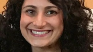Samantha Woll: Detroit synagogue president found dead with multiple wounds