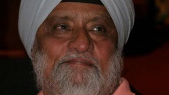Bishan Singh Bedi: Indian cricket legend and member of famed spin quartet dies at 77