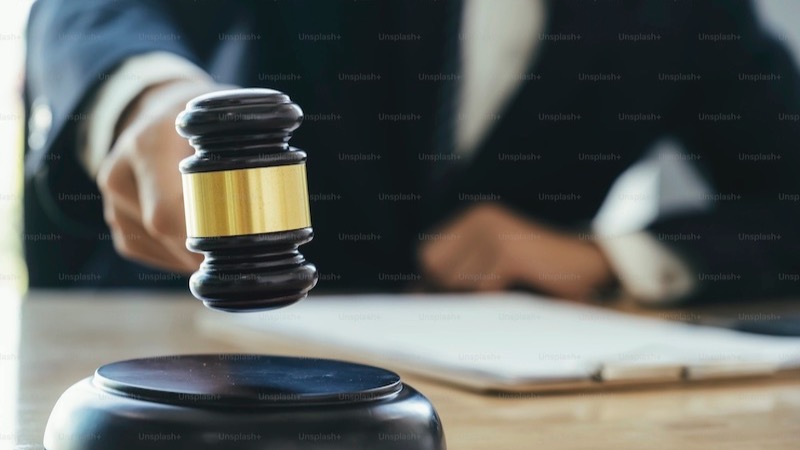 Qatar court pronounces death penalty for eight Indian Navy veterans, India to challenge order
