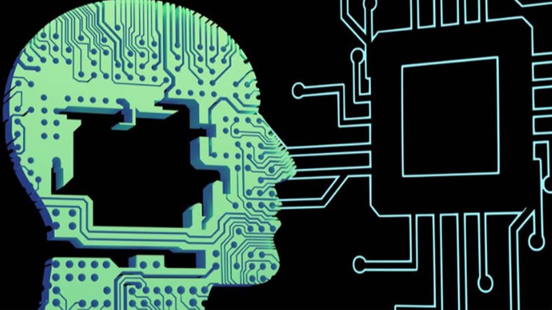 New UN Advisory Body bats for Artificial Intelligence for the common good