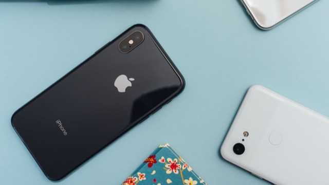 iPhones: Tata Group to manufacture Apple’s phones in India for domestic and global markets, announces Indian Minister Chandrasekhar