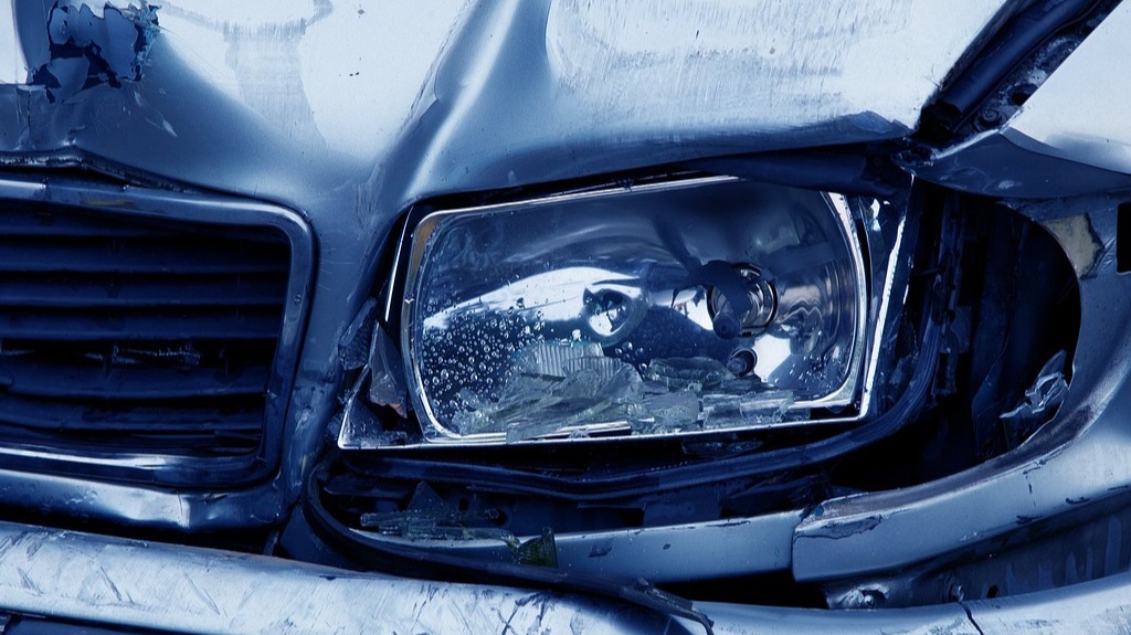 At least 32 dead as multiple vehicles collide in Egypt