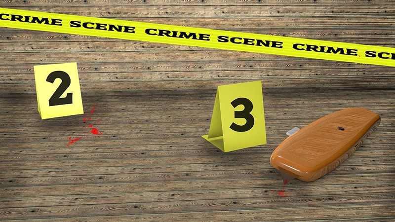 UK: Indian-origin man charged with murder of woman in Croydon