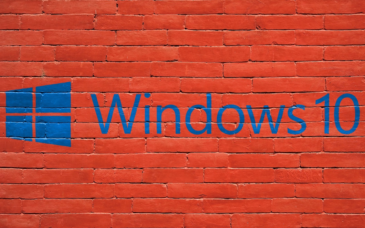 Microsoft to end Windows 10 support, may hit 240 million computers: Canalys Research