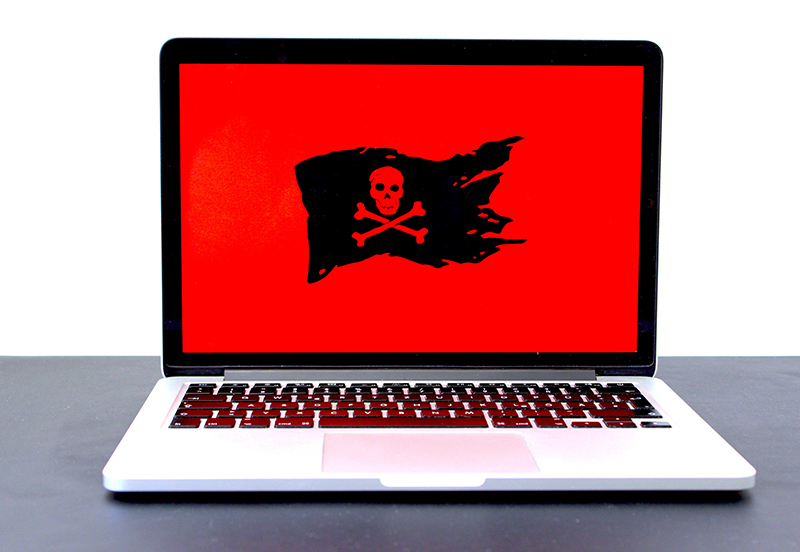 Xamalicious: Researchers identify new Android backdoor which infected 338,300 devices via malicious apps on Google Play