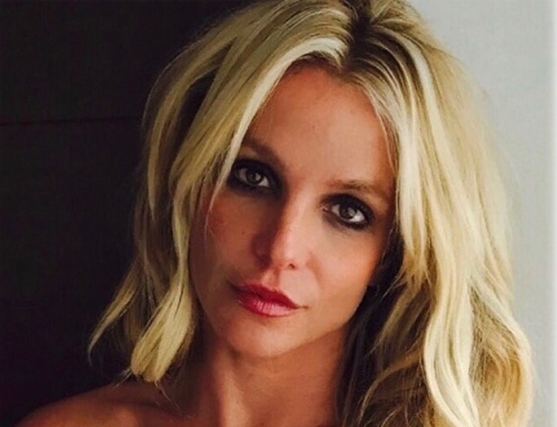 Pop icon Britney Spears’ father Jamie undergoes leg amputation after ‘massive infection’
