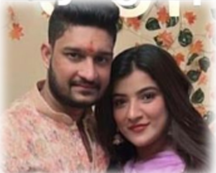 Bureaucrat’s son accused of trying to mow down “girlfriend” with his car in Maharashtra