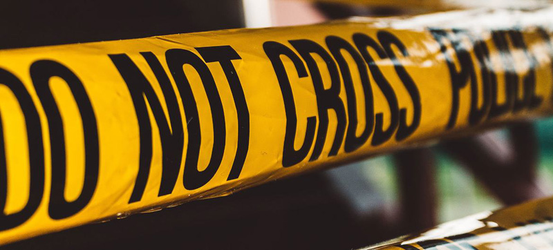 UN Office on Drugs and Crime report says homicide is a bigger killer than armed conflict and terrorism combined