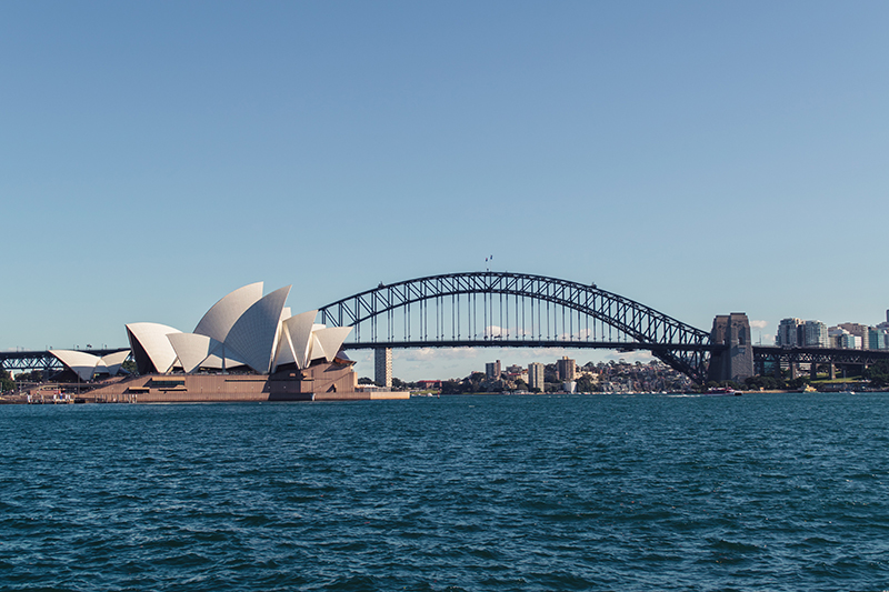 Australia: Country plans to halve immigration intake, new measures unlikely to impact Indian students