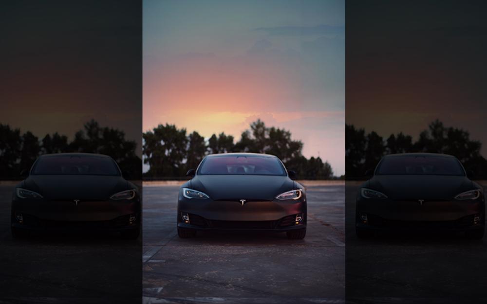 Tesla recalls 2 million cars in US following Autopilot defect