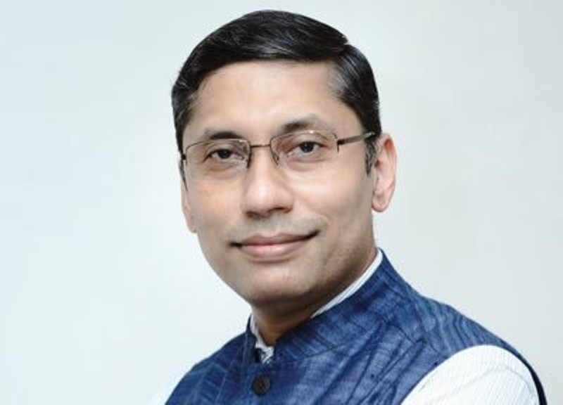 India denies ‘fake and fabricated’ report of ‘secret memo’ against Khalistani leader Nijjar