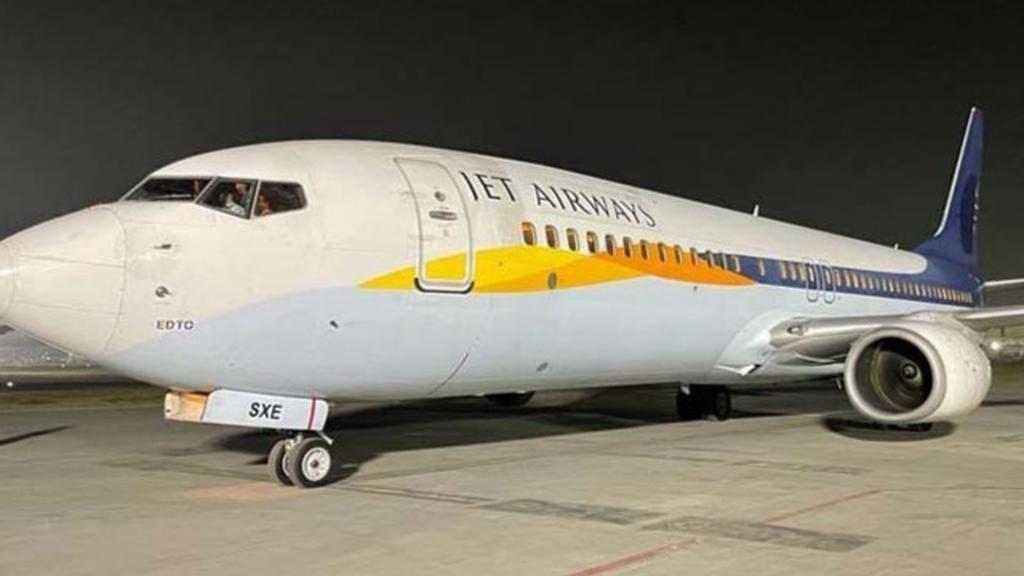 ED attaches Jet Airways, Naresh Goyal family’s assets worth Rs. 538 crore in money laundering case