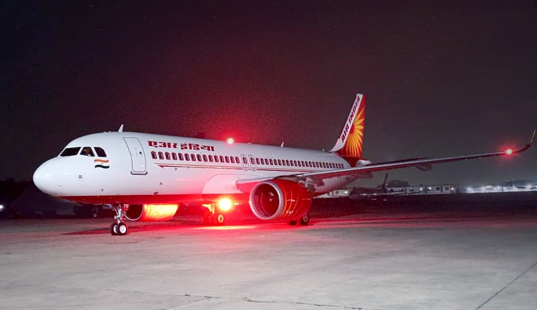 Air India-Vistara merger remains “on course”, with 25.1 per cent stake for Singapore Airlines