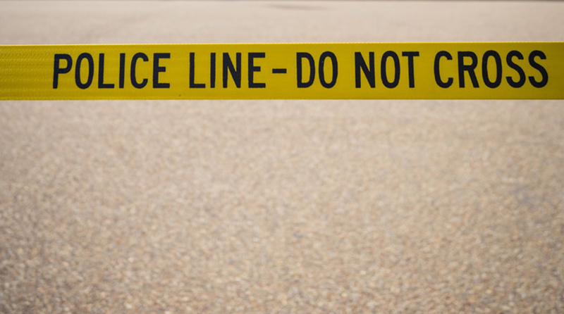 Canada: Sikh man, 11-year-old son shot dead in targeted shooting incident in Edmonton