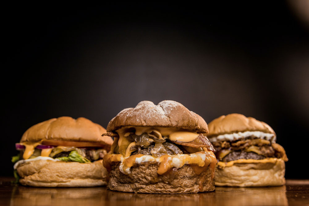 Junk food law: Colombia to charge additional tax on ultra-processed foods to tackle lifestyle diseases