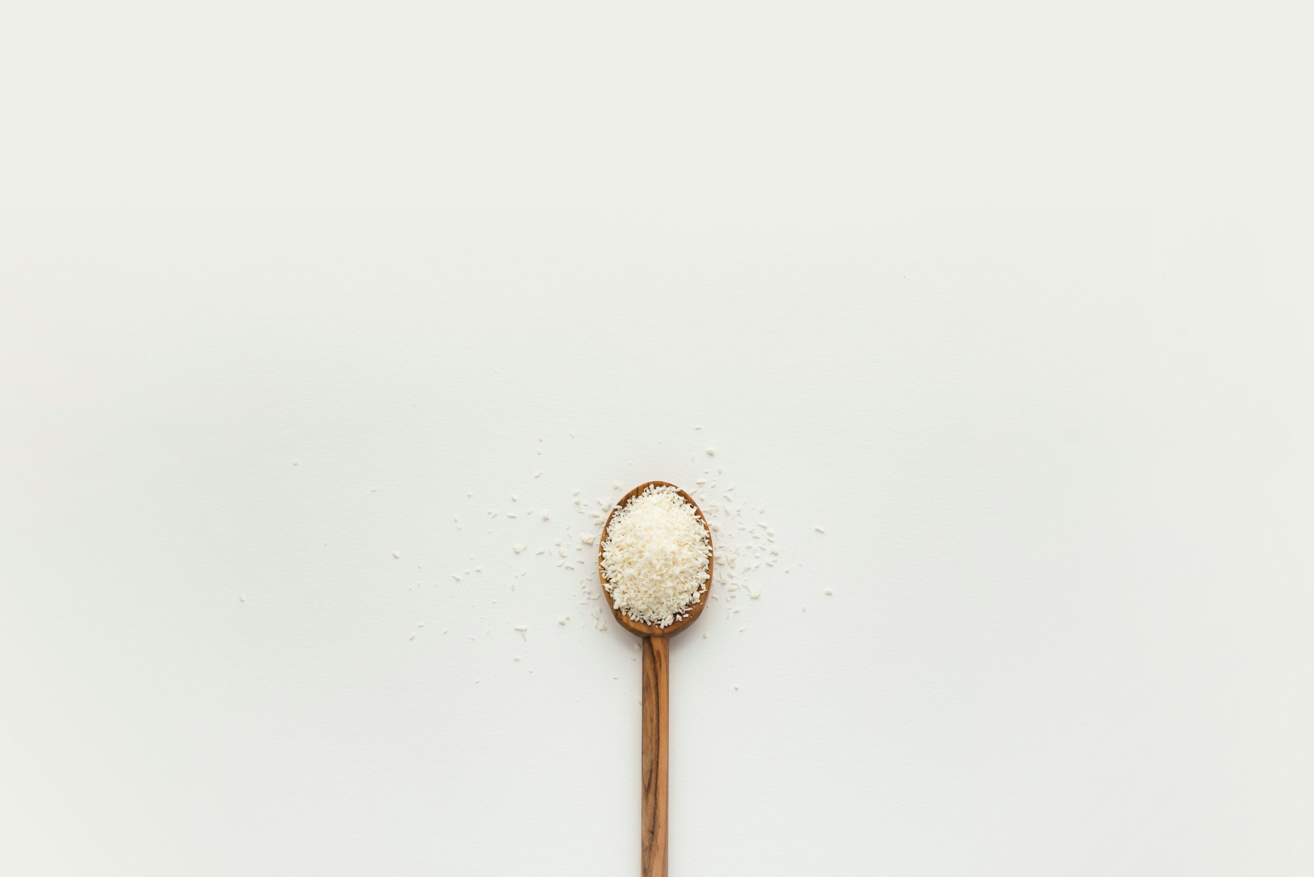 Sodium intake reduction lowered blood pressure in as little as one week: Report