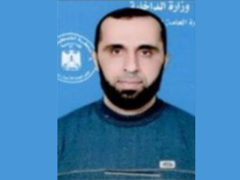 IDF claims killing Hamas commander Ahmed Siam who held approximately 1,000 people and patients as hostages
