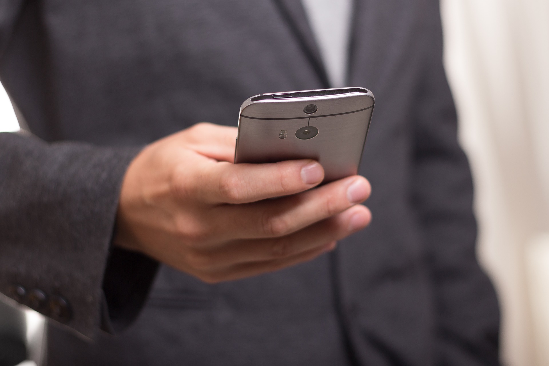 Singapore Fintech Festival: SBI announces coming launch of ‘Yono Global’ app in Singapore and United States