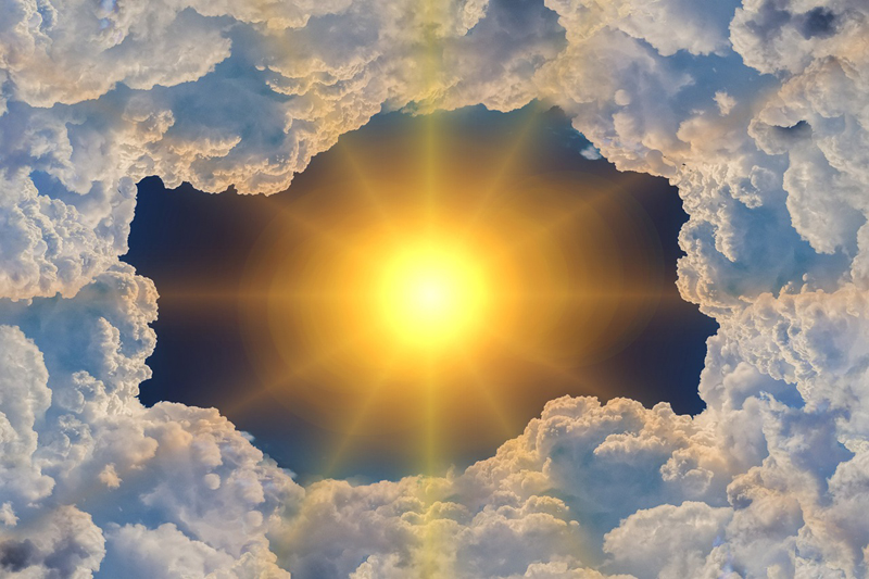 Study finds ozone hole might not be recovering as previously thought