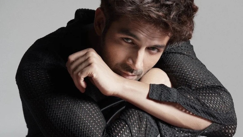 Birthday boy Kartik Aaryan bags a Dharma film after Dostana 2 snub