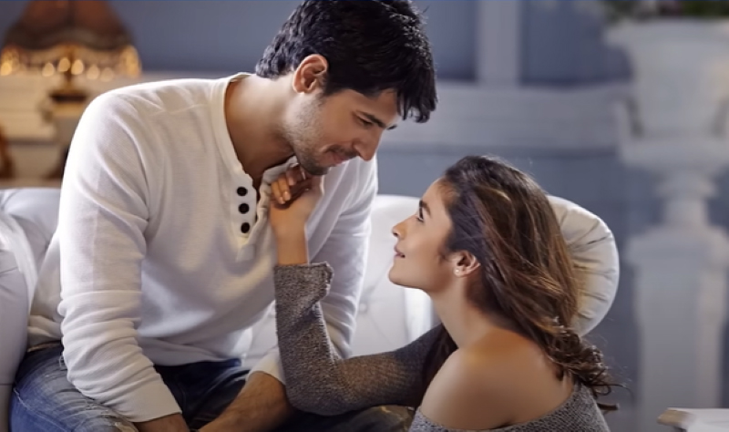 Koffee With Karan: Alia Bhatt was gifted her