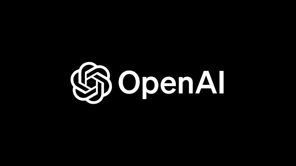 Ahead of Altman’s temporary removal, OpenAI researchers sent letter to Board warning of an AI discovery that can threaten humanity