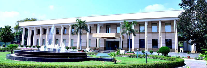 Afghanistan government closes its New Delhi Embassy permanently