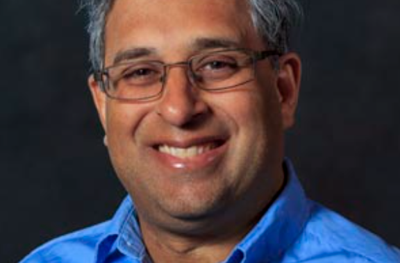 Indian American doctor Mihir Meghani commits USD 4 million for awareness of Hinduism in US