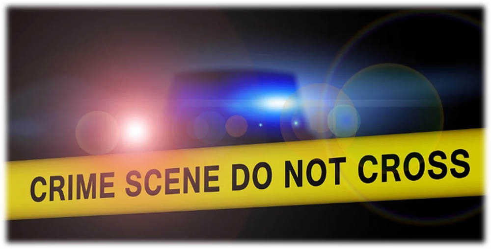 Canada: Shooting in Winnipeg leaves 3 people dead