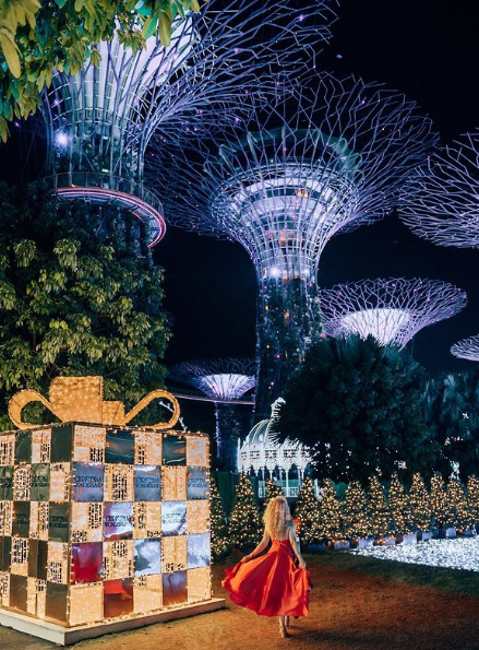 Singapore named the world’s most expensive city for 9th time in 11 years in global cost of living survey